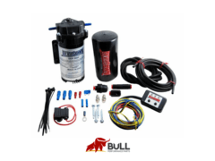 KIT METHANOL